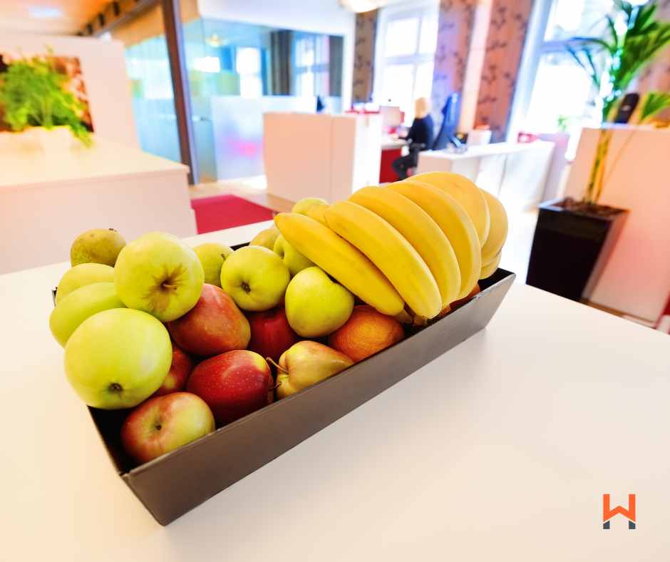 Benefits im Handwerk