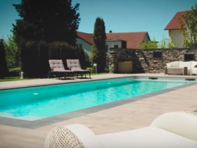 Swimmingpool Kosten, Reinigung, Planung