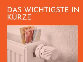 Neues Heizungsgesetz 2026: So finden Sie den Fachbetrieb, der Ihre Förderung wirklich kennt