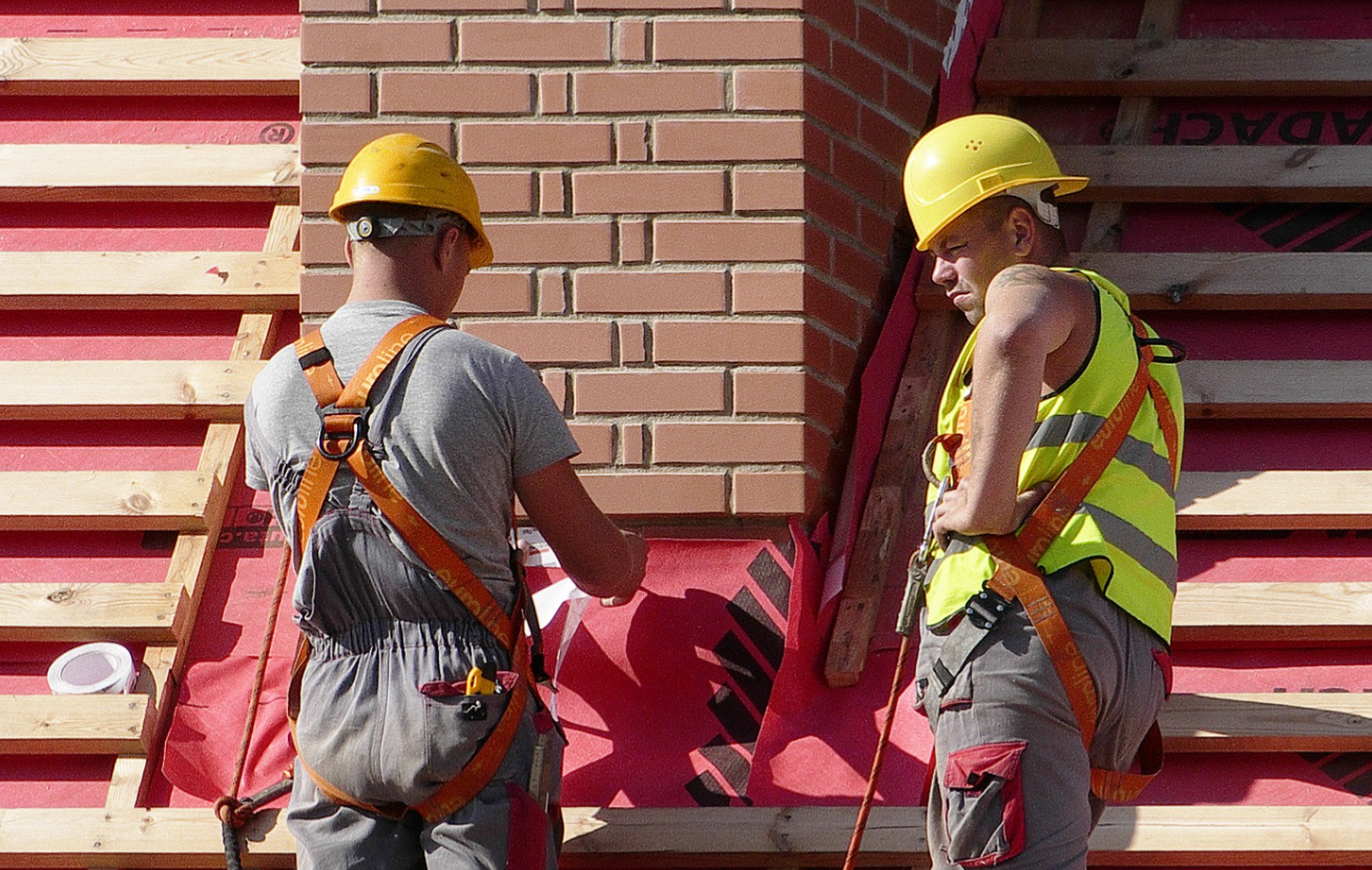 vertrauen, wirsindhandwerk.de, Handwerker Bewertungsplattform