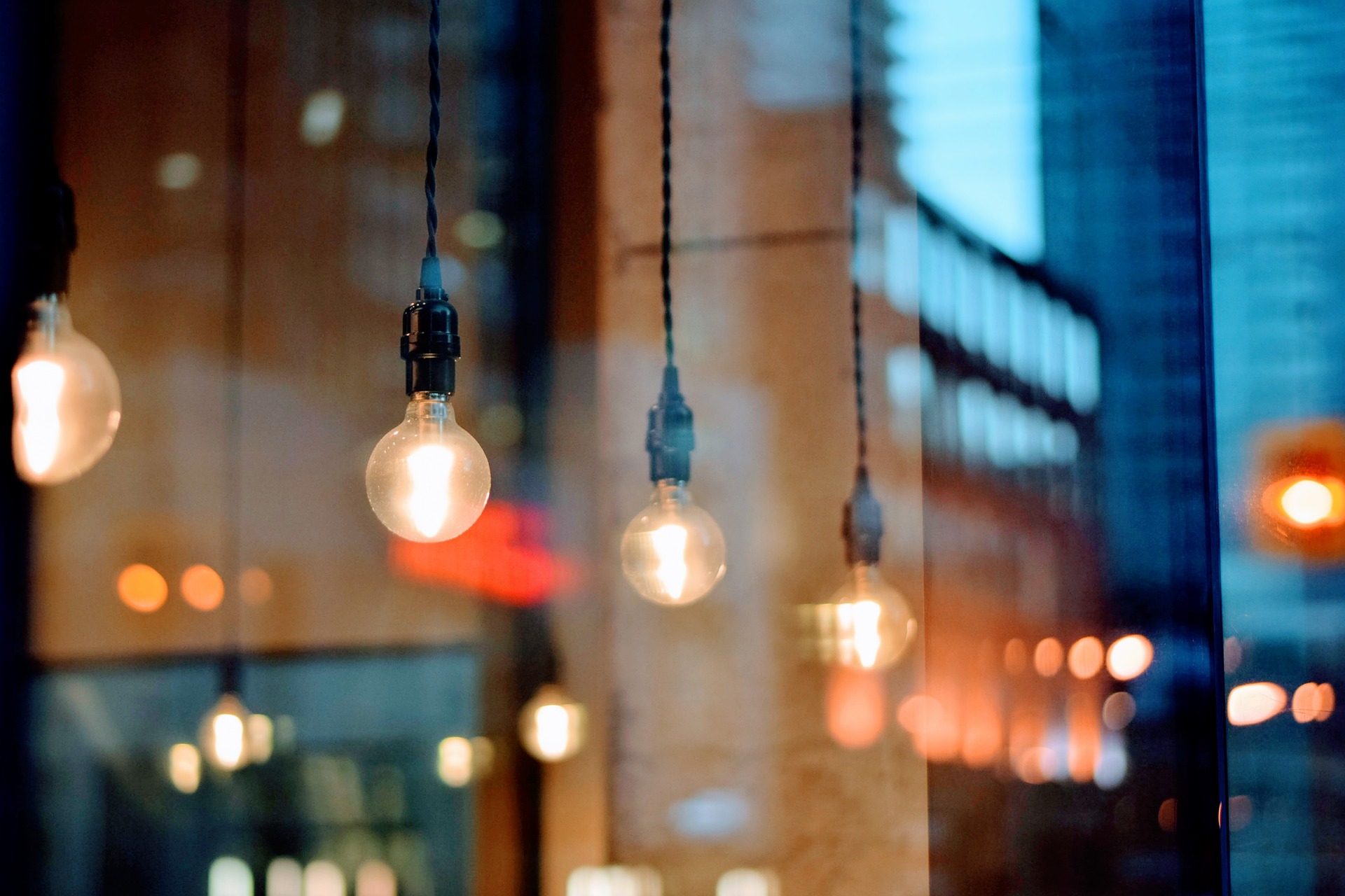 Light + Building, wirsindhandwerk.de, Elektriker Messe 2018