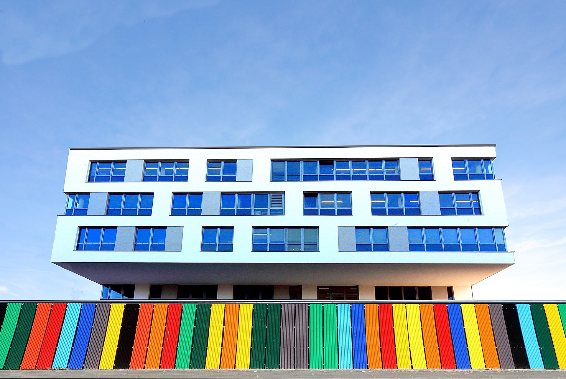 Hightech Fenster bewertet auf Handwerkerplattform