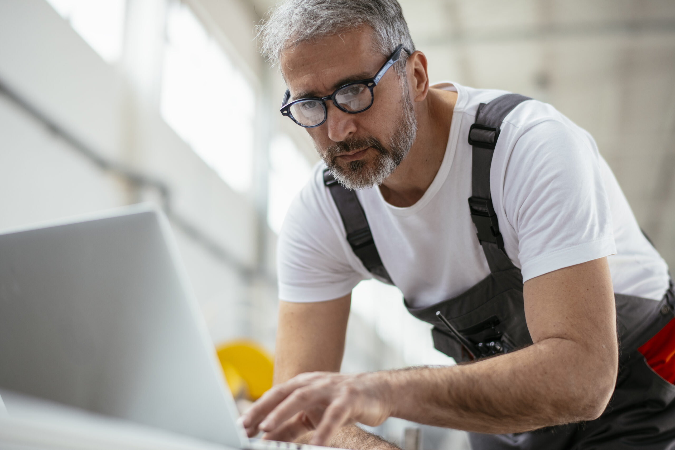 Webinare für Handwerker