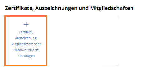 Handwerkskarte, wirsindhandwerk.de, handwerker finden, handwerker suchen, aufträge finden, fair, ehrlich, wertschätzend