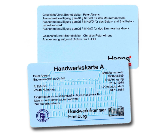 Handwerkskarte, wirsindhandwerk.de, handwerker finden, handwerker suchen, aufträge finden, fair, ehrlich, wertschätzend