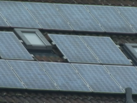 Ab wann lohnt sich eine Photovoltaikanlage
