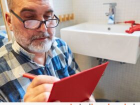 12 Gründe, warum Kunden Deinen Handwerksbetrieb NICHT beauftragen – und wie Du das ändern kannst