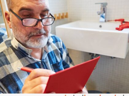 12 Gründe, warum Kunden Deinen Handwerksbetrieb NICHT beauftragen – und wie Du das ändern kannst