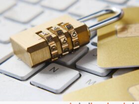 Datenhoheit im Handwerk
