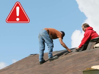 Handwerker Betrug vermeiden: So schützt du dich