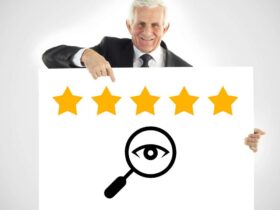 seriöse Portale für Bewertungen