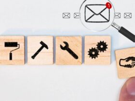 Welches ist das beste Handwerkerportal?