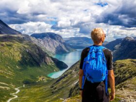 Auslandsaufenthalt im Handwerk - Erasmus