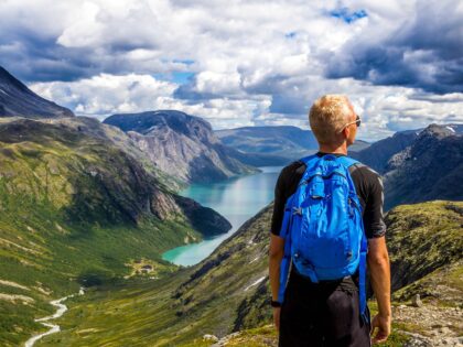 Auslandsaufenthalt im Handwerk - Erasmus