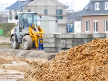 Bauvertragsrecht 2018 im Handwerk