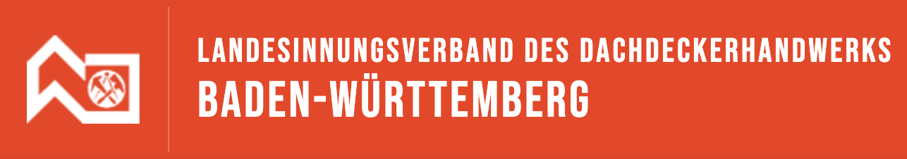 Im März diesen Jahres haben der Landesinnungsverband des Dachdeckerhandwerks Baden-Württemberg und wirsindhandwerk.de ein Rahmenabkommen geschlossen, das Dachdecker-Innungsbetriebe bei der Digitalisierung unter die Arme greifen soll. wirsindhandwerk.de wird somit auch im Gewerk der Dachdecker zum Branchenstandard.