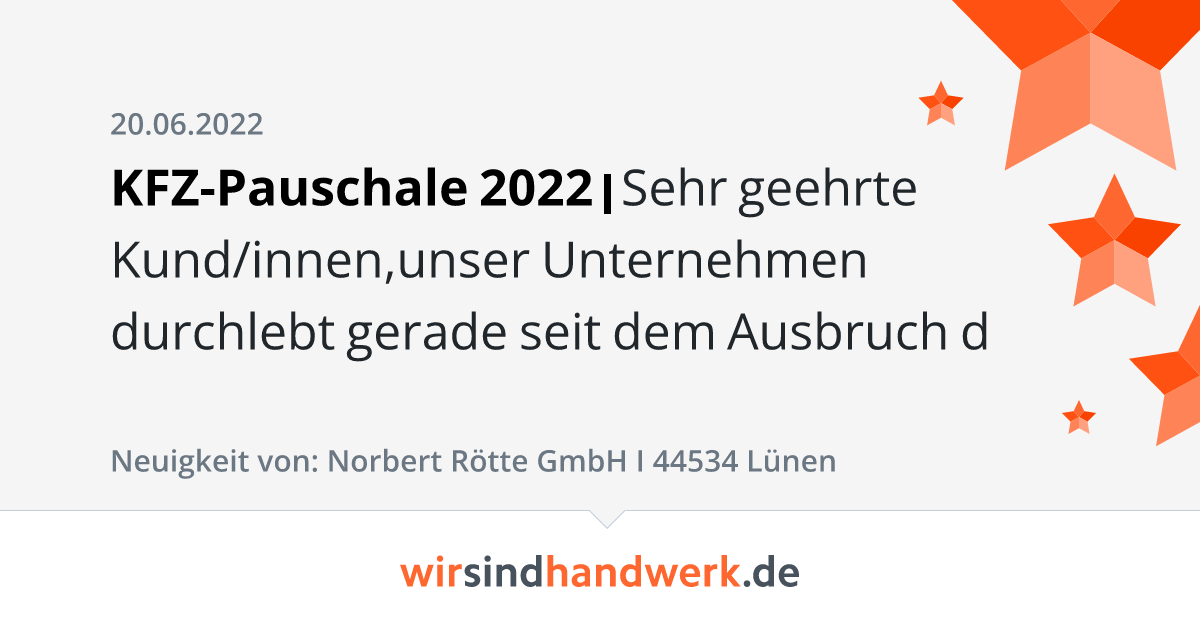 Erstaunlich Fachliteratur Pauschale 2022 Bilder